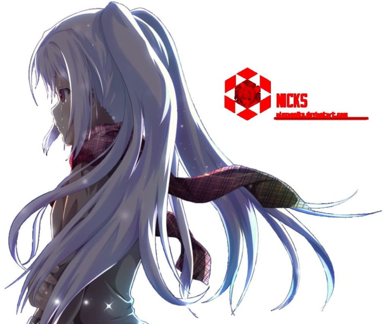patriotism, close-up, anime, pattern, Plastic Memories, indoors, still life, purple, decoration, shape, white, studio shot, Isla, no people, representation
