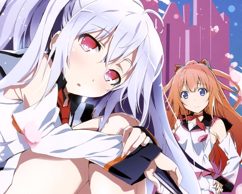 still life, day, Kinushima Michiru, toy, creativity, human representation, Plastic Memories, real people, art and craft, representation, male likeness