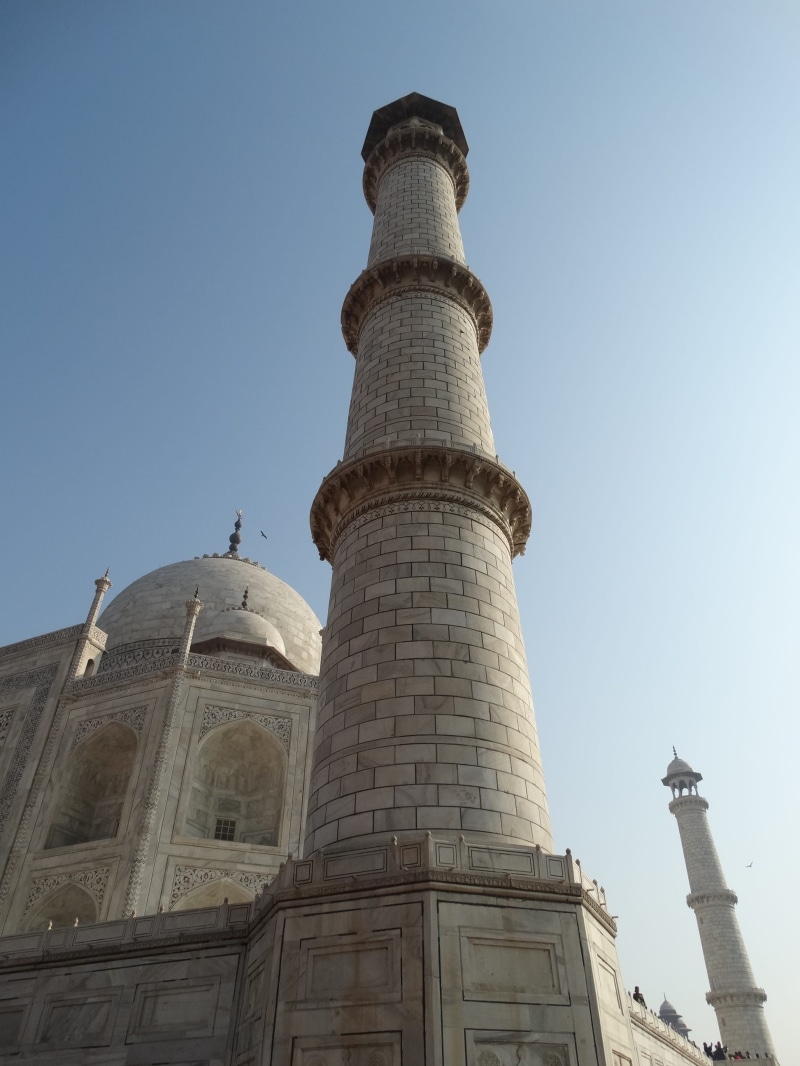 ancient civilization, built structure, 2K, travel destinations, architectural column, architecture, building, sky, travel, no people, the past, building exterior