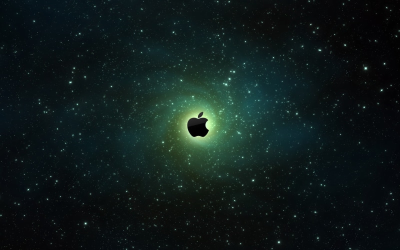 mac, ios, apple, 1080P, think different, steve jobs