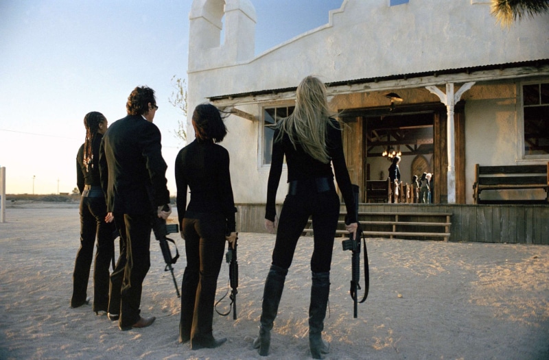 Kill Bill: Vol. 1, 1080P, Kill Bill