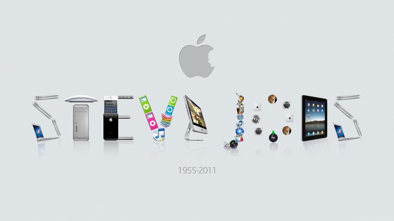 concepts, studio shot, mobile Phone, communication, illustration, assorted, internet, business, computer, laptop, computer equipment, computer Monitor