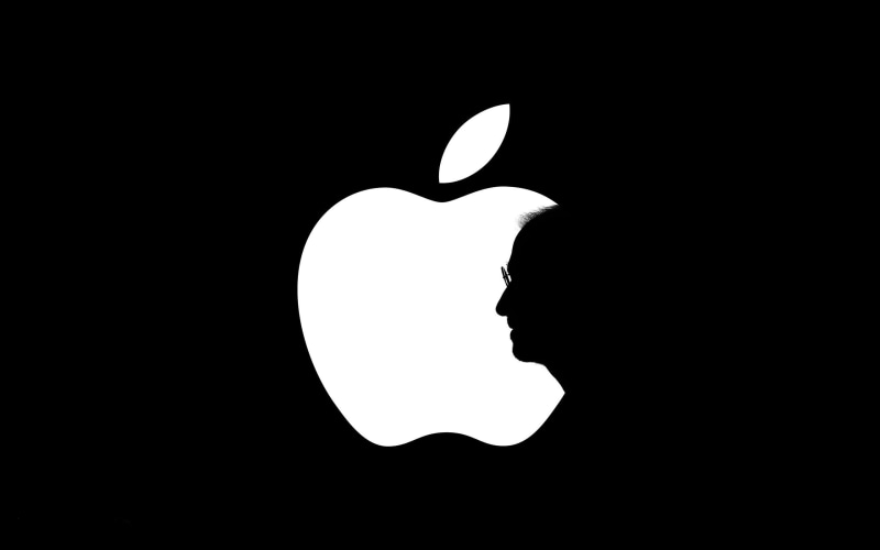remembering, apple, 2K, steve, jobs