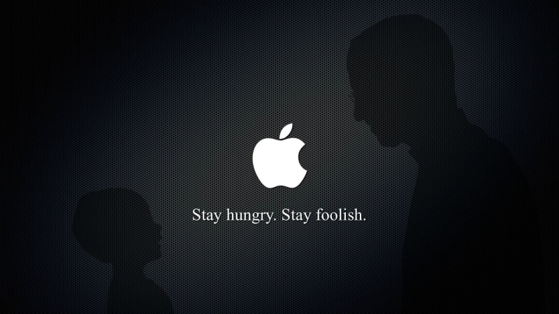 apples, steve, 1080P, funny, jobs