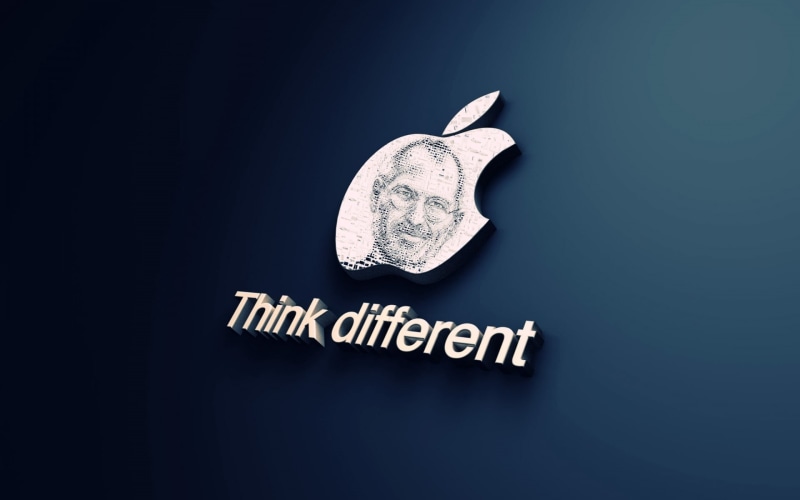 paper, computer Graphic, apple, illustration, text, background, close-up, label, blue background, symbol, blackboard, blue, no people, colored background