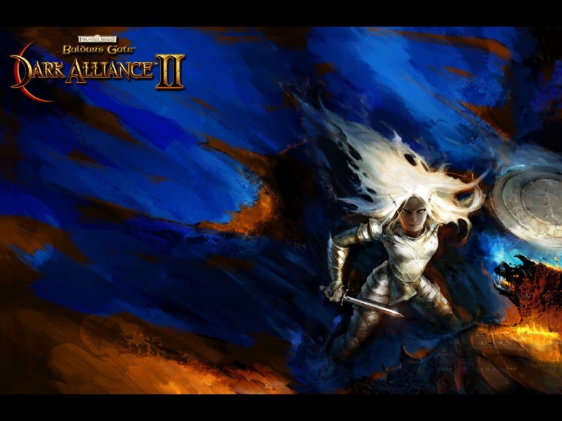 baldurs gate, 720P