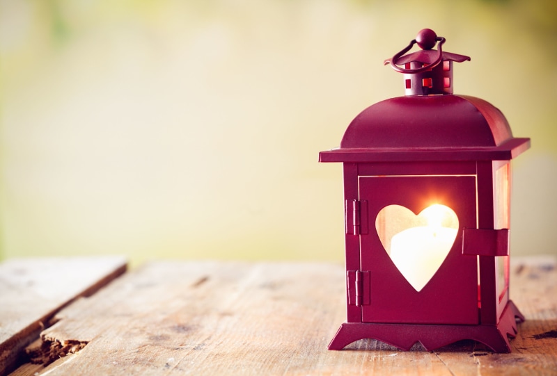 indoors, pink, background, no people, close-up, full screen, single object, widescreen, metal, day, representation, table, HD, lantern, different