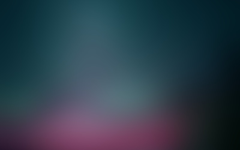 spotlight, copy space, defocused, nature, full frame, 4K, gradation, pattern, no people, outdoors, abstract backgrounds, sparse, sf, blue background, color gradient