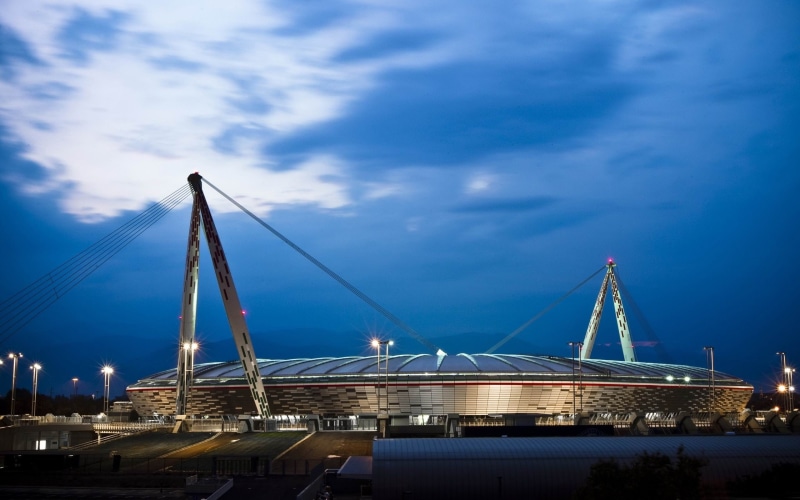 landmark, 2K, bridge - man made structure, blue, nature, bridge, outdoors, cable-stayed bridge, city, sports, building exterior, connection, mode of transportation