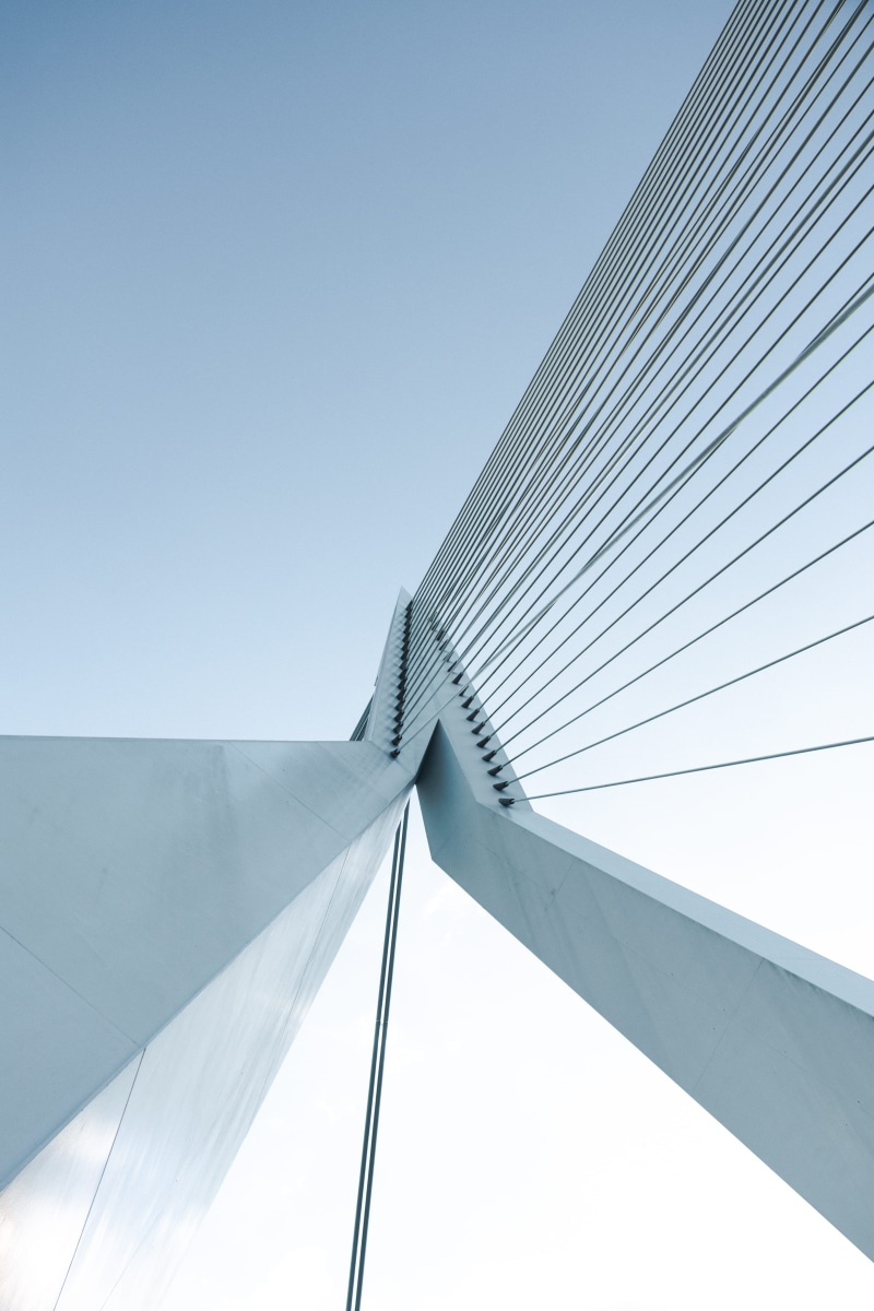 cable, lightroom, cable-stayed Bridge, civil Engineering, modern design, daytime, bridge, 5K, built Structure, wire Rope, no People, suspension Bridge