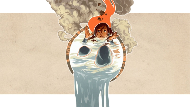 airbender, tlok, cartoon/comic, avatar, legend, korra, last, hd, the, 1080P