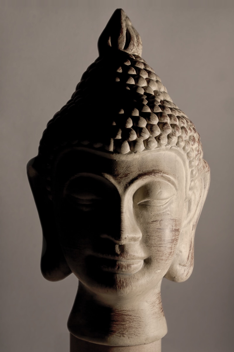 believe, belief, spirituality, zen, force, architecture, meditate, emotion, meditation, male likeness, buddhism, the past, asia, serenity, pray, art and craft
