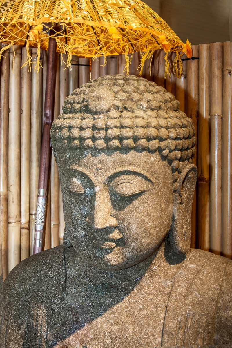 built structure, figure, heat, faith, psychic, no people, meditation, warm, art and craft, representation, harmony, architecture, buddha, sculpture, contemplation