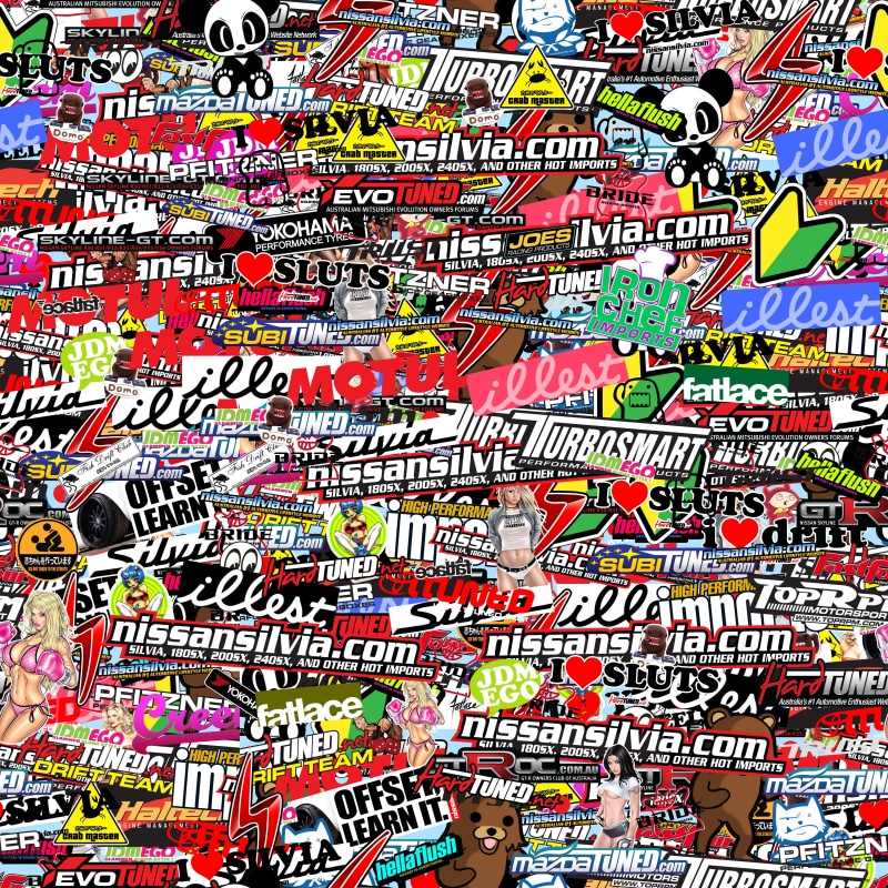 western script, chaos, human representation, multi colored, no people, capital letter, communication, variation, sticks, graffiti, bombs, architecture