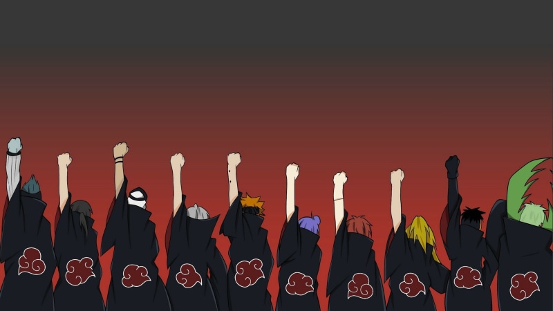 2K, wiki-akatsuki-wallpapers-hd-pic-wpe005657
