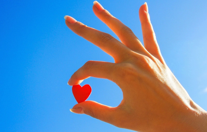 holding, finger, sign, symbol, mood, human Hand, hand, accessory, close-up, human limb, blue background, body part, gesturing, red, concepts