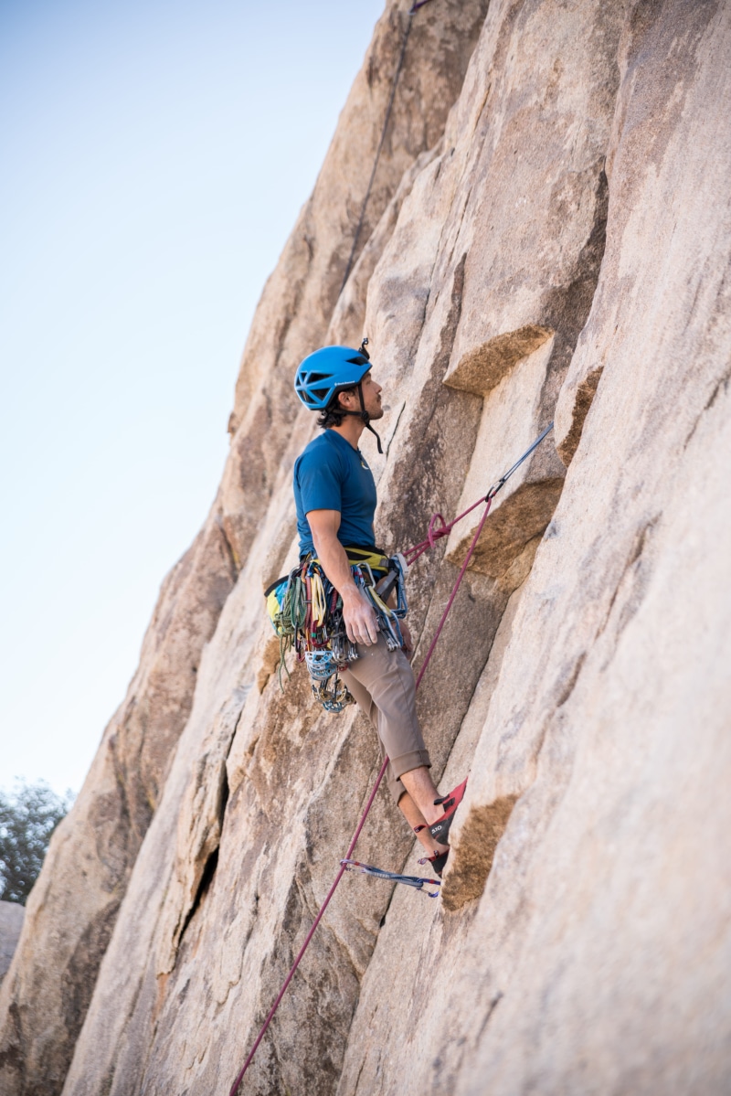 8K, action, recreational Pursuit, rock climber, persistence, sports Helmet, extreme Sports, one Person, skill, strength, cliff, conquering Adversity, steep