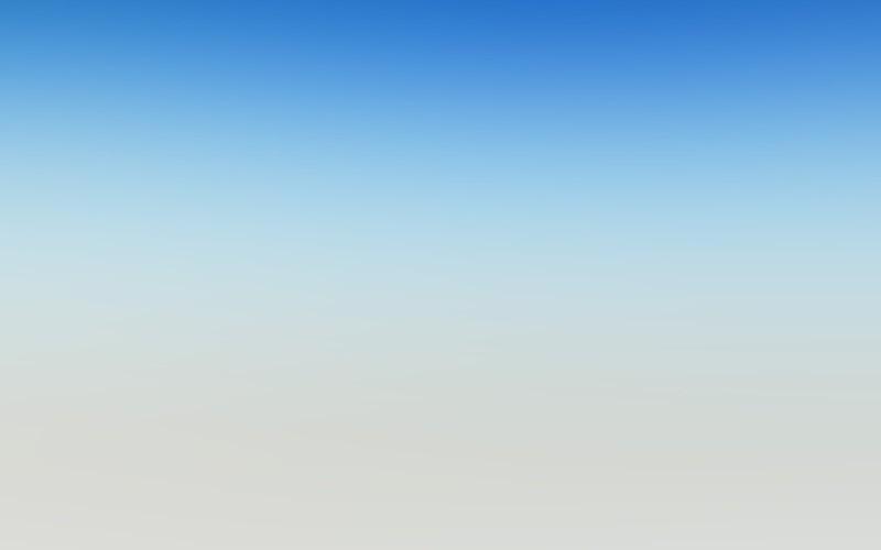 atmosphere, abstract, sky, outdoors, clear, full frame, blue, day, white, beauty in nature, no people, abstract backgrounds, copy space, 4K, environment