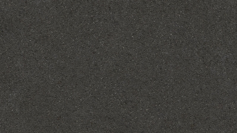 backdrop, flooring, pattern, textured Effect, construction Industry, empty, backgrounds, dark, stone Material, concrete, no People, full frame, wall, wall - building feature