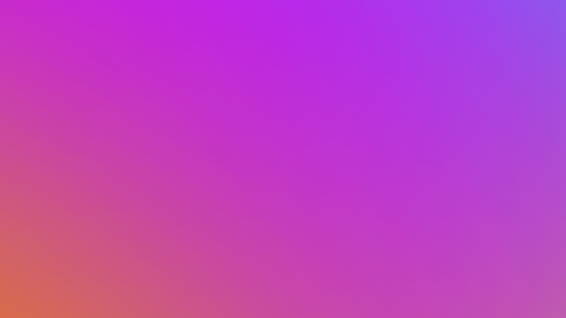 simple, faded, colorful, 1080P