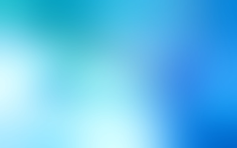 light blue, backgrounds, Dull, pattern, 1080P, blue background, blank, cold temperature, winter, celebration, clean, no people, full frame, colored background