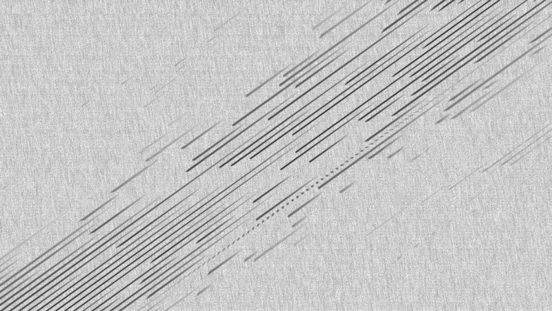 abstract, gradient, day, antique, nature, stripes, 1080P, wood - material, textured, backgrounds, indoors, white color, black, no people, wood grain, faded