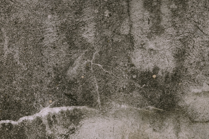 textured effect, surface, wall - Building Feature, surfaces, cement, nature, dirt, day, window, closeup, ups, close-ups, 5K, old, outdoors, material, textured