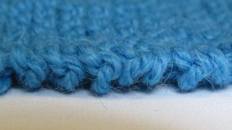 woven, close-up, clothing, blue, 4K, stitch, handmade, garter stitch, selective focus, indoors, wool, garter, pattern, abstract, turquoise colored, fiber