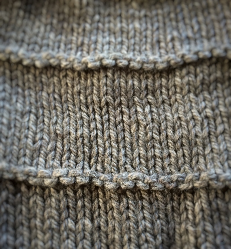 craft, background, fashion, wool, textured, material, backgrounds, indoors, stitch, sweater, clothing, pattern, softness, knitted, close-up, selective focus
