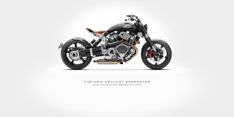 hot, cafe, race, motorcycle, rod, racer, rods, superbike, confederate, 1080P, speedster, custom, racing, motorbike, bike