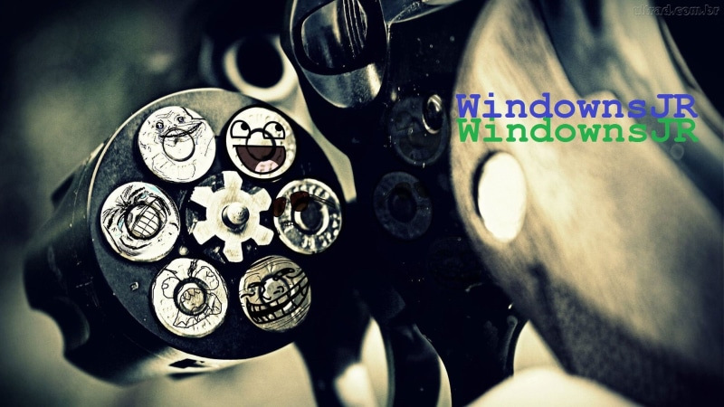 telephone, close-up, human skeleton, text, western script, antique, revolver, day, connection, technology, machinery, focus on foreground, no people, still life