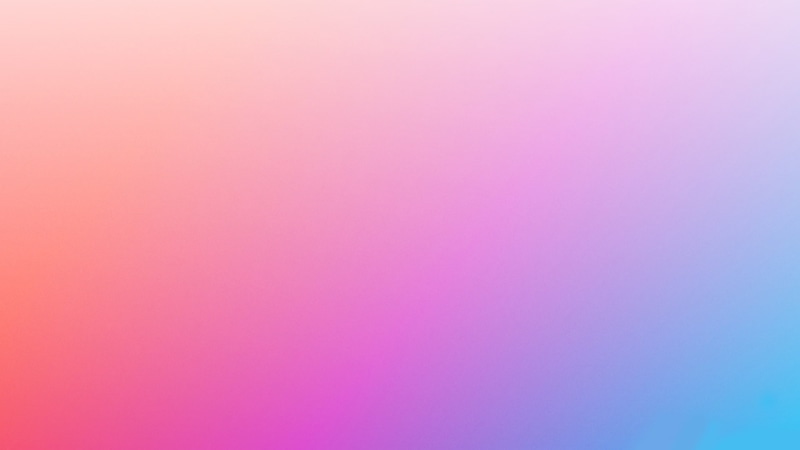 1080P, OS X, minimalism