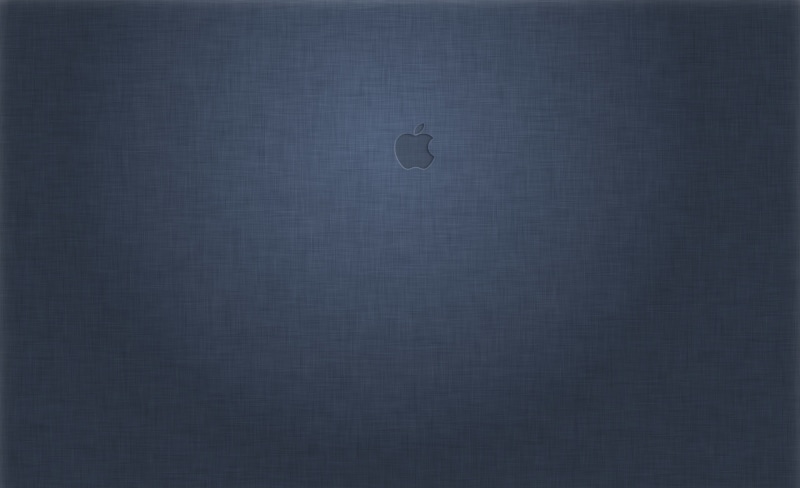 full frame, Computers, tranquil scene, material, silver colored, tranquility, logo, freedom, Apple, water, fabric, Background, Blue, shape, pattern, simplicity