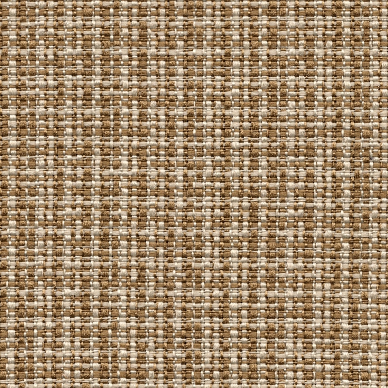 mode, wood grain, Carpet, wood - material, Grain, no people, wicker, basket, brown, close-up, place mat, Fiber, material, full frame, surface level, crisscross