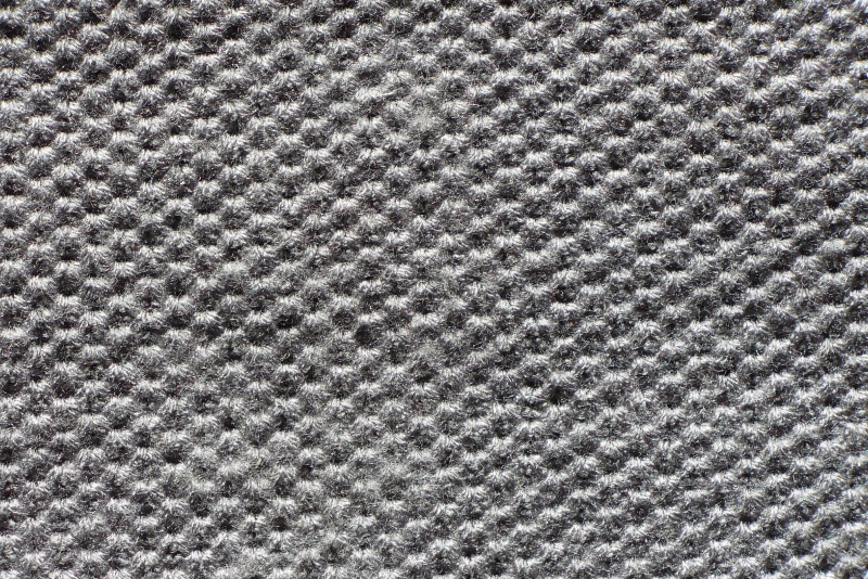 clothing, trendy, indoors, style, canvas, old, youth, steel, wear, fiber, wool, 2K, garment, cotton, spotted, vintage, background, clothes, woven, white color
