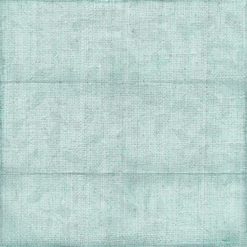 no people, material, fiber, canvas, design element, green linen paper, marine canvas, cotton, close-up, industry, abstract, copy space, woven, backdrop