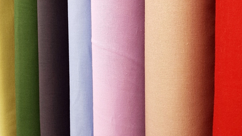 design, pattern, cloth, surface, full frame, close-up, red, material, lines, tool, beige, colorful, weave, art and craft, assorted, choice, decorative