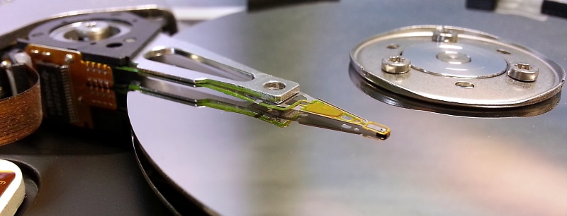 hacker, turntable, high angle view, disk, no people, indoors, equipment, communication, privacy policy, sata, mass storage, pc, computer, nostalgia, arts culture and entertainment