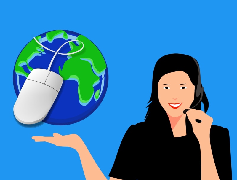 communication, illustration, site, domain, laptop, website template, headshot, domain icon, drives, technology, suit, headset, server, hostesses, global