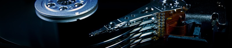 panoramic, still life, choice, multiple display, variation, no people, illuminated, curve, coil, electric, architecture, blue, computer, lighting equipment