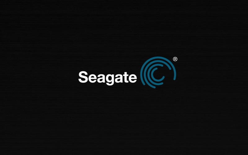 drives, hard, supplier, supplier of hard drives, logo, seagate, 720P