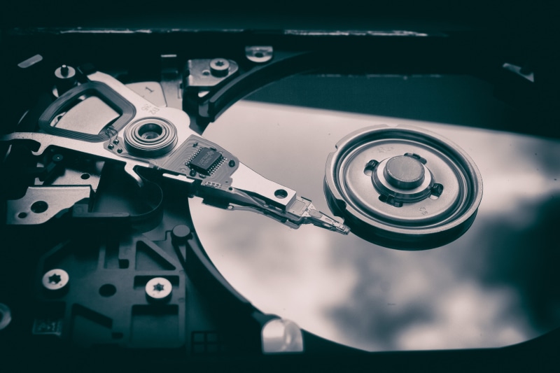 factory, hard disc, communication, machinery, hard Drive, optical, open, drive, metal, engine, transportation, Endangered, macro, computer Part, photo