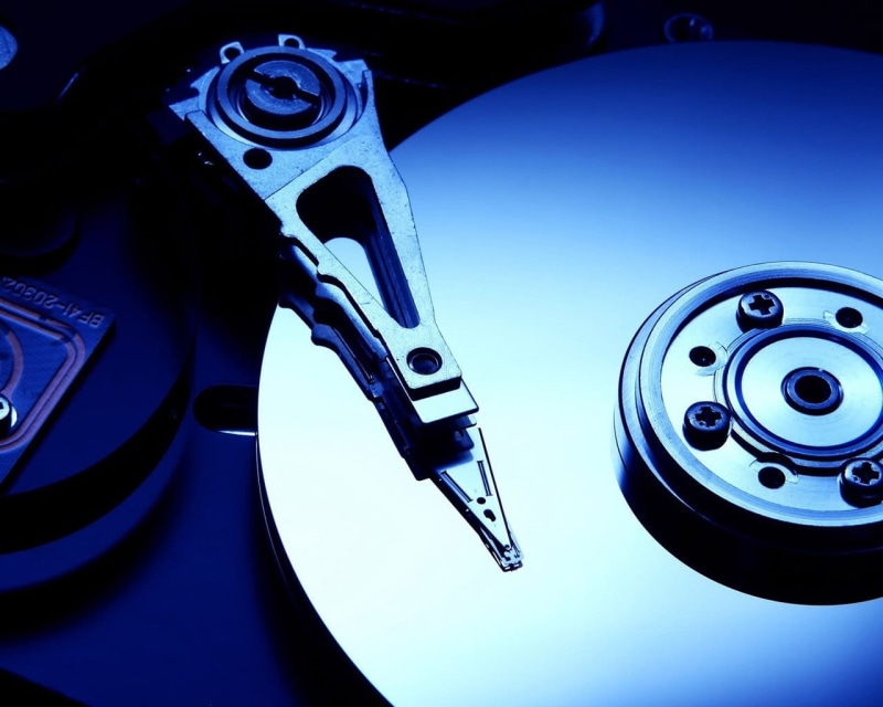 blue background, no people, shiny, close-up, music, technology, computer, machinery, metal, colored background, part, industry, gray, still life, blue
