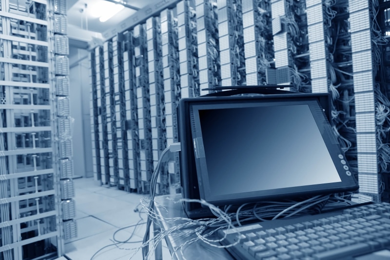 global Communications, office, corporate business, desktop PC, computer Keyboard, electrical Equipment, administrator, servers, iT Support, keyboard, desk