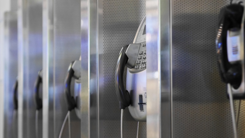 network server, machinery, network connection plug, call, no people, global communications, telephone, equipment, telephone line, listeners, focus, communication