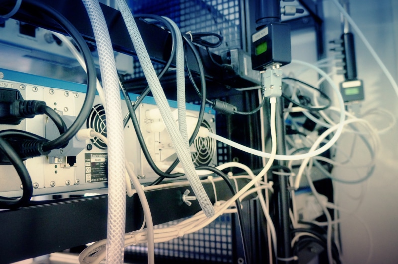 electronics industry, computer equipment, electrical equipment, technique, communication, computer cable, metal, computer network, internet, equipment