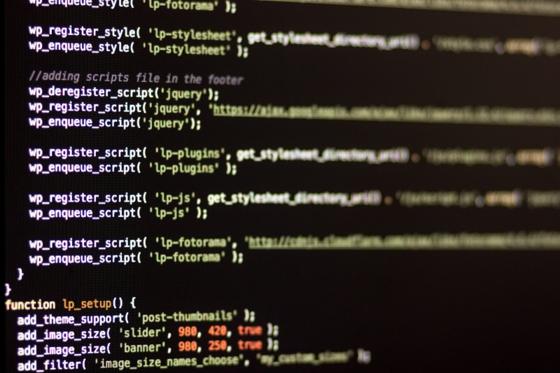 computer monitor, computer software, backgrounds, menu, internet, code, page, wireless technology, computer, restaurant, text, coat, computer language