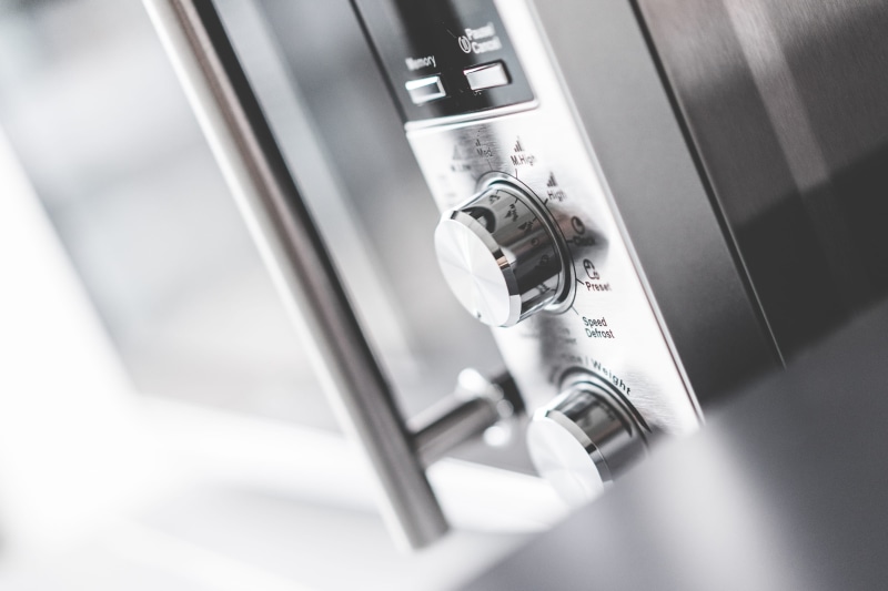 technology, automatic, still life, knobs, close, Modern, food, communication, network connection plug, day, design, selective focus, silver colored, chrome