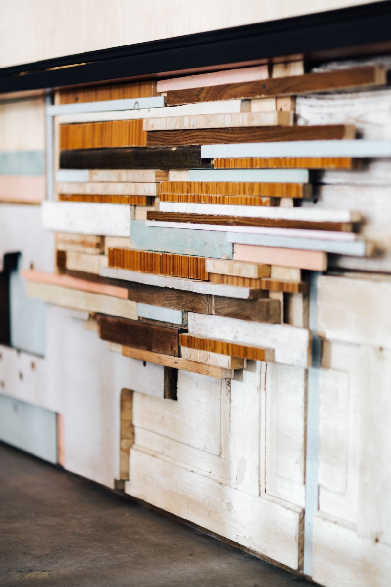 learning, archives, shelves, bookshelf, large group of objects, industry, stack, order, exhibit, storage room, warehouse, 5K, in a row, indoors, library