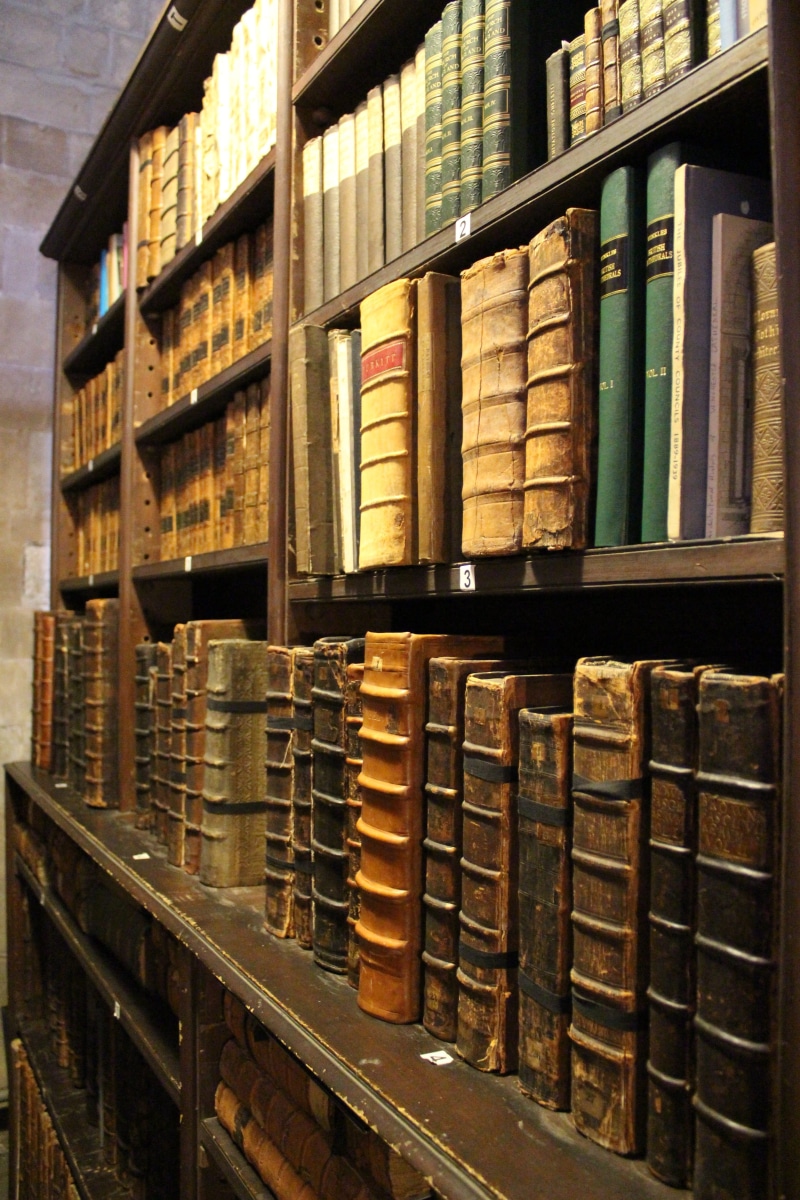 paper, in a row, choice, literary, learn, piled, education, indoors, arrangement, no people, order, studying, wisdom, shelf, abundance, still life, university